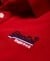 CLASSIC PIQUE SHORT SLEEVE POLO SHIRT