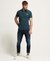 CLASSIC PIQUE SHORT SLEEVE POLO SHIRT