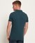 CLASSIC PIQUE SHORT SLEEVE POLO SHIRT