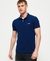 CLASSIC PIQUE SHORT SLEEVE POLO SHIRT