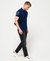 CLASSIC PIQUE SHORT SLEEVE POLO SHIRT
