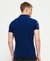 CLASSIC PIQUE SHORT SLEEVE POLO SHIRT
