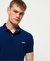 CLASSIC PIQUE SHORT SLEEVE POLO SHIRT