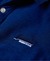 CLASSIC PIQUE SHORT SLEEVE POLO SHIRT