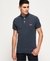 CLASSIC PIQUE SHORT SLEEVE POLO SHIRT
