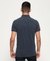 CLASSIC PIQUE SHORT SLEEVE POLO SHIRT