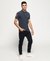 CLASSIC PIQUE SHORT SLEEVE POLO SHIRT