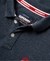 CLASSIC PIQUE SHORT SLEEVE POLO SHIRT