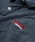 CLASSIC PIQUE SHORT SLEEVE POLO SHIRT