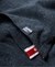 CLASSIC PIQUE SHORT SLEEVE POLO SHIRT