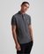 CLASSIC PIQUE SHORT SLEEVE POLO SHIRT