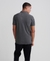 CLASSIC PIQUE SHORT SLEEVE POLO SHIRT