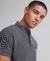 CLASSIC PIQUE SHORT SLEEVE POLO SHIRT