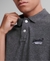CLASSIC PIQUE SHORT SLEEVE POLO SHIRT