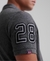 CLASSIC PIQUE SHORT SLEEVE POLO SHIRT