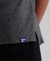 CLASSIC PIQUE SHORT SLEEVE POLO SHIRT
