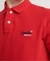 CLASSIC PIQUE SHORT SLEEVE POLO SHIRT