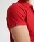 CLASSIC PIQUE SHORT SLEEVE POLO SHIRT