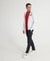 CLASSIC PIQUE SHORT SLEEVE POLO SHIRT