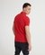 CLASSIC PIQUE SHORT SLEEVE POLO SHIRT