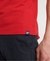 CLASSIC PIQUE SHORT SLEEVE POLO SHIRT