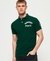 SUPERSTATE SHADOW POLO SHIRT
