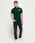 SUPERSTATE SHADOW POLO SHIRT