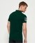SUPERSTATE SHADOW POLO SHIRT