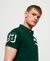 SUPERSTATE SHADOW POLO SHIRT