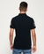 SUPERSTATE SHADOW POLO SHIRT