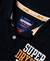 SUPERSTATE SHADOW POLO SHIRT