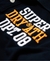 SUPERSTATE SHADOW POLO SHIRT