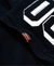 SUPERSTATE SHADOW POLO SHIRT