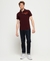 SUPERSTATE SHADOW POLO SHIRT