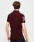 SUPERSTATE SHADOW POLO SHIRT