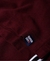 SUPERSTATE SHADOW POLO SHIRT