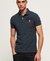 SUPERSTATE SHADOW POLO SHIRT