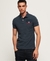 SUPERSTATE SHADOW POLO SHIRT