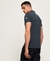 SUPERSTATE SHADOW POLO SHIRT