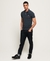 SUPERSTATE SHADOW POLO SHIRT