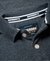 SUPERSTATE SHADOW POLO SHIRT