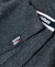 SUPERSTATE SHADOW POLO SHIRT