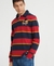 ACADEMY RUGBY SHIRT