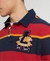 ACADEMY RUGBY SHIRT