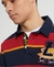 ACADEMY RUGBY SHIRT