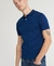 CLASSIC MICRO LITE PIQUE POLO SHIRT