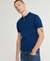 CLASSIC MICRO LITE PIQUE POLO SHIRT