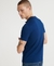CLASSIC MICRO LITE PIQUE POLO SHIRT