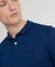 CLASSIC MICRO LITE PIQUE POLO SHIRT