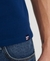 CLASSIC MICRO LITE PIQUE POLO SHIRT